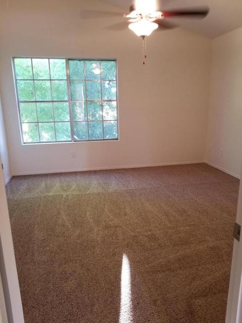 5808 E Brown Rd #95, Mesa, AZ 85205 photo 12