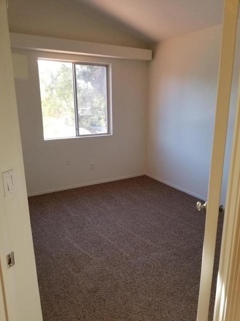5808 E Brown Rd #95, Mesa, AZ 85205 photo 9