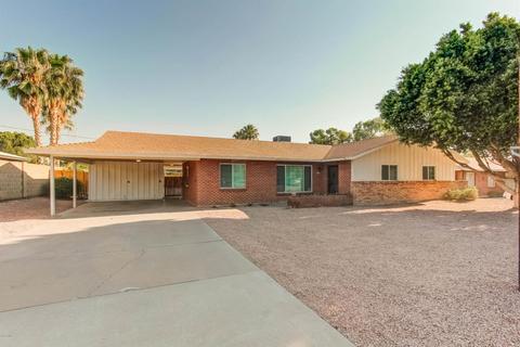 727 E Northern Ave, Phoenix, AZ 85020