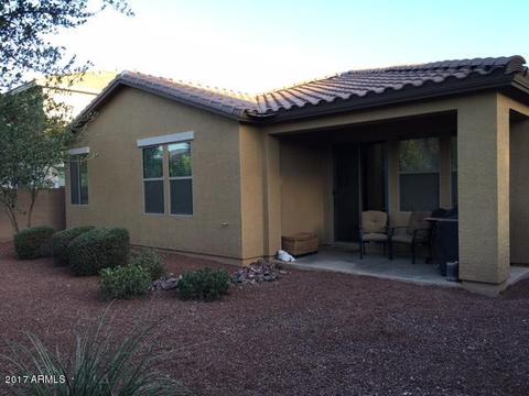 882 E Doral Ct, Gilbert, AZ 85297 photo 22