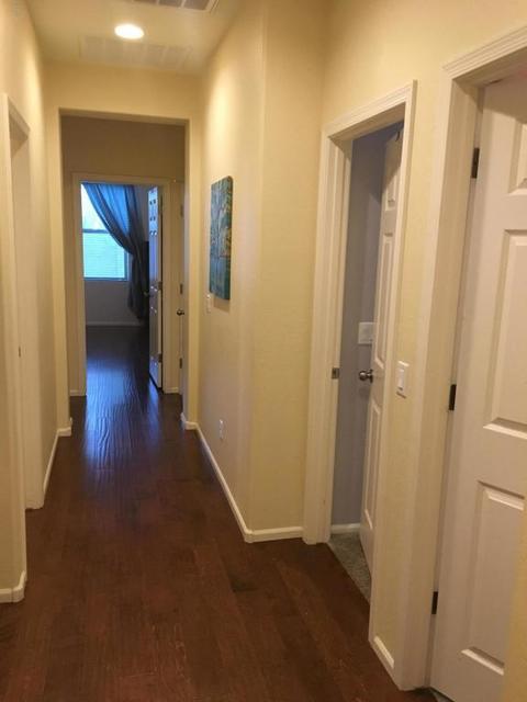 882 E Doral Ct, Gilbert, AZ 85297 photo 15