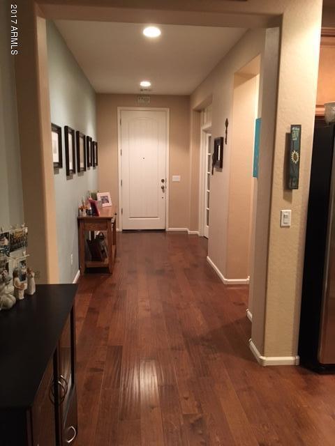 882 E Doral Ct, Gilbert, AZ 85297 photo 5