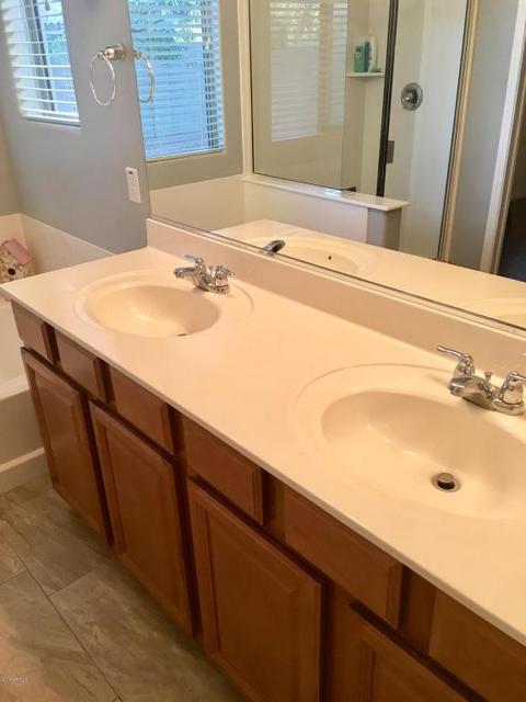 882 E Doral Ct, Gilbert, AZ 85297 photo 20
