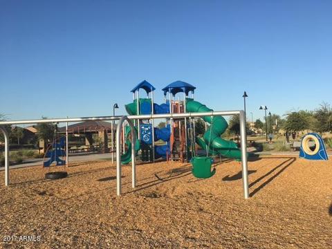 882 E Doral Ct, Gilbert, AZ 85297 photo 27
