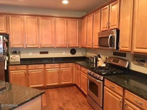 882 E Doral Ct, Gilbert, AZ 85297 photo 6