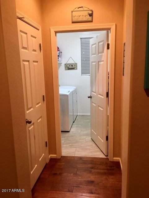 882 E Doral Ct, Gilbert, AZ 85297 photo 14