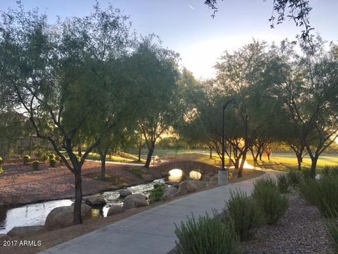 882 E Doral Ct, Gilbert, AZ 85297 photo 25
