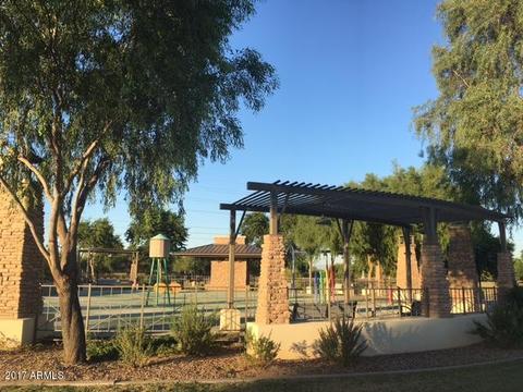 882 E Doral Ct, Gilbert, AZ 85297 photo 30
