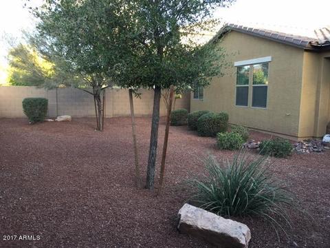 882 E Doral Ct, Gilbert, AZ 85297 photo 23