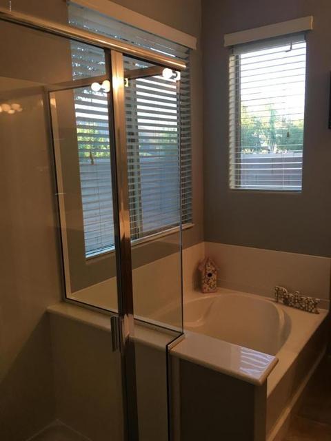 882 E Doral Ct, Gilbert, AZ 85297 photo 21