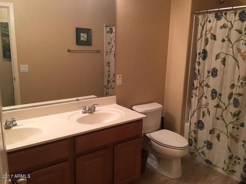 882 E Doral Ct, Gilbert, AZ 85297 photo 17