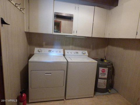 604 E Miller Rd, Payson, AZ 85541 photo 10