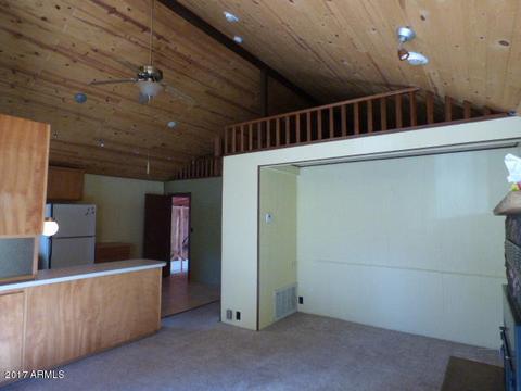 604 E Miller Rd, Payson, AZ 85541 photo 4