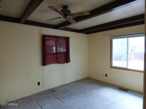 604 E Miller Rd, Payson, AZ 85541 photo 7