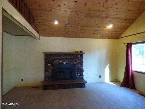 604 E Miller Rd, Payson, AZ 85541 photo 5