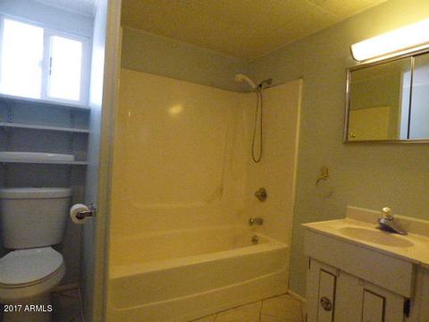 604 E Miller Rd, Payson, AZ 85541 photo 6