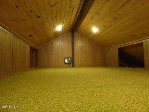 604 E Miller Rd, Payson, AZ 85541 photo 9