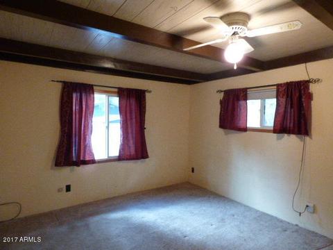 604 E Miller Rd, Payson, AZ 85541 photo 8