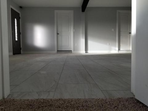 9613 N 10th Ave, Phoenix, AZ 85021 photo 8