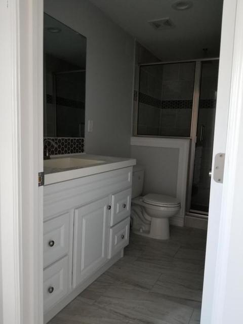 9613 N 10th Ave, Phoenix, AZ 85021 photo 16
