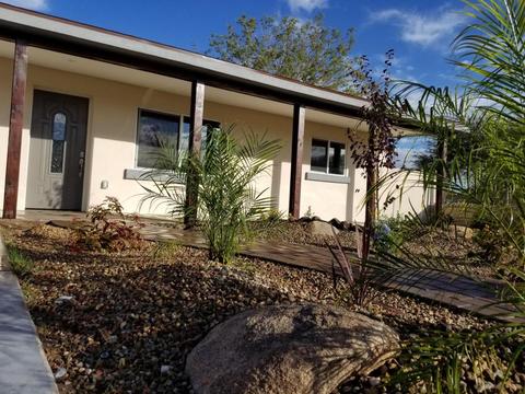 9613 N 10th Ave, Phoenix, AZ 85021 photo 1