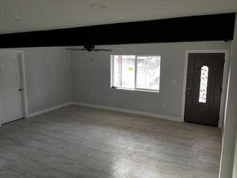9613 N 10th Ave, Phoenix, AZ 85021 photo 7