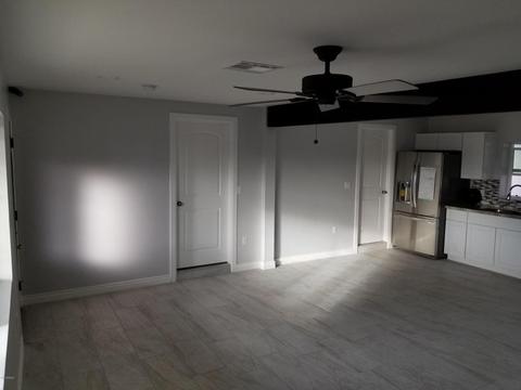 9613 N 10th Ave, Phoenix, AZ 85021 photo 6