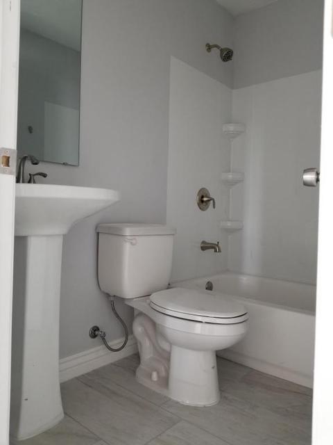 9613 N 10th Ave, Phoenix, AZ 85021 photo 13