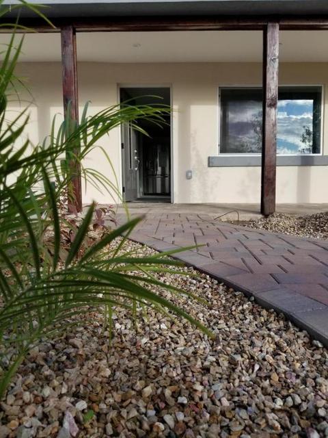 9613 N 10th Ave, Phoenix, AZ 85021 photo 3
