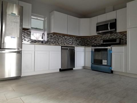 9613 N 10th Ave, Phoenix, AZ 85021 photo 5