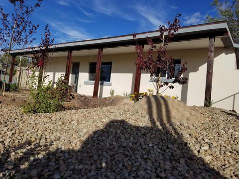9613 N 10th Ave, Phoenix, AZ 85021 photo 2