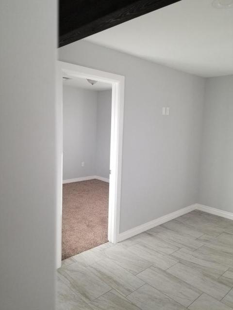 9613 N 10th Ave, Phoenix, AZ 85021 photo 14