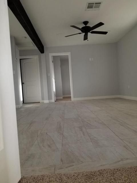 9613 N 10th Ave, Phoenix, AZ 85021 photo 9