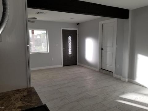 9613 N 10th Ave, Phoenix, AZ 85021 photo 10