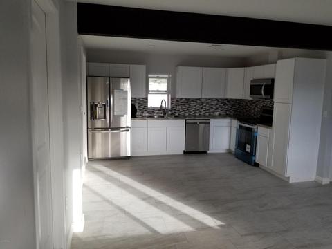 9613 N 10th Ave, Phoenix, AZ 85021 photo 4