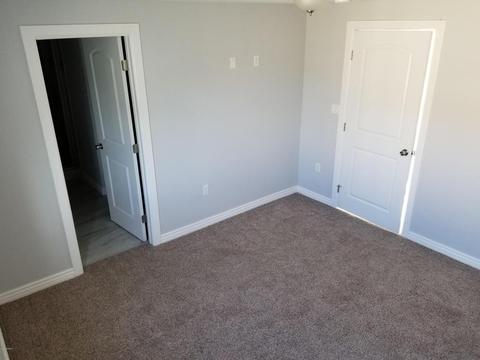 9613 N 10th Ave, Phoenix, AZ 85021 photo 15