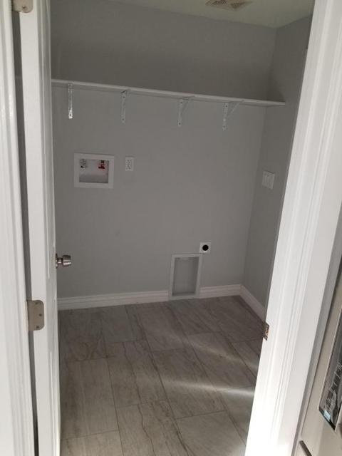 9613 N 10th Ave, Phoenix, AZ 85021 photo 11