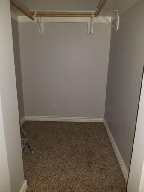 9613 N 10th Ave, Phoenix, AZ 85021 photo 19