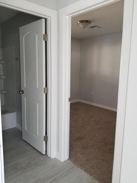 9613 N 10th Ave, Phoenix, AZ 85021 photo 12