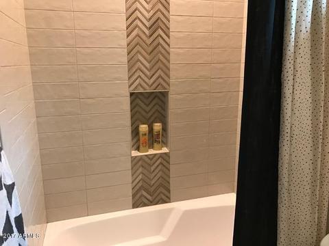 4437 E Jones St, Gilbert, AZ 85295 photo 11