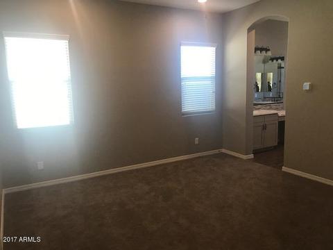 4437 E Jones St, Gilbert, AZ 85295 photo 6