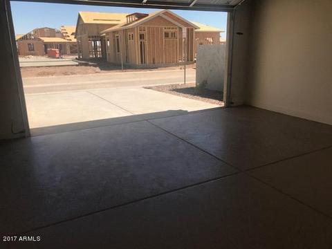 4437 E Jones St, Gilbert, AZ 85295 photo 12