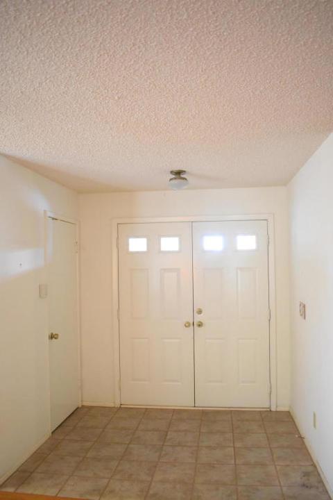 4618 E Bohl St, Phoenix, AZ 85044 photo 5