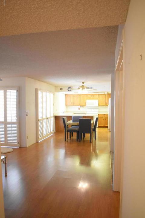 4618 E Bohl St, Phoenix, AZ 85044 photo 3