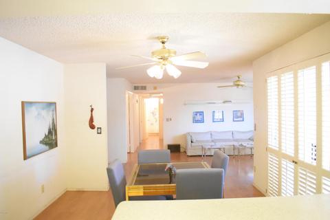4618 E Bohl St, Phoenix, AZ 85044 photo 4