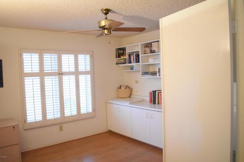 4618 E Bohl St, Phoenix, AZ 85044 photo 6
