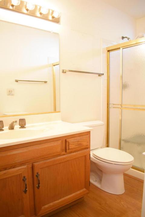 4618 E Bohl St, Phoenix, AZ 85044 photo 10
