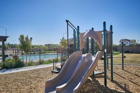 7528 E Flower Ave, Mesa, AZ 85208 photo 45