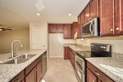7528 E Flower Ave, Mesa, AZ 85208 photo 9