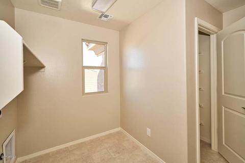 7528 E Flower Ave, Mesa, AZ 85208 photo 28